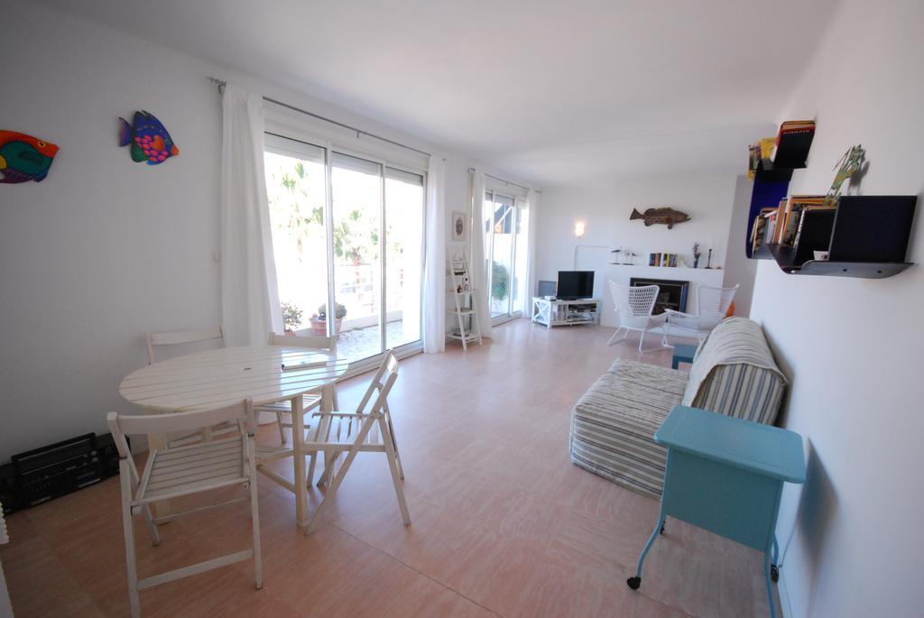 Palm Beach Appartement Proche Mer Cannes Exterior foto